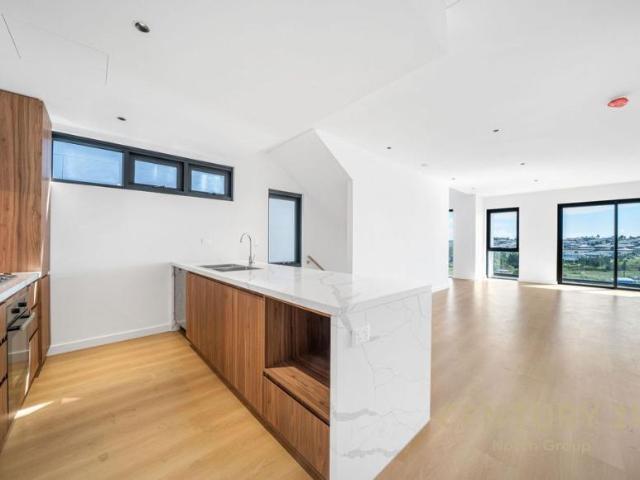 House for sale in Hill End, New South Wales