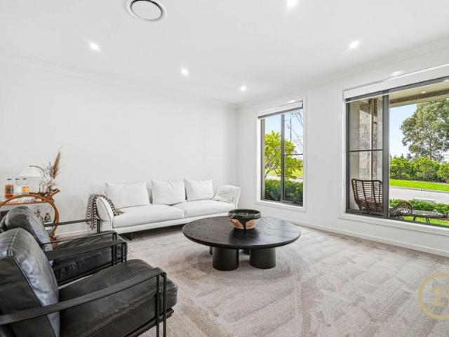 House for sale in Hill End, New South Wales