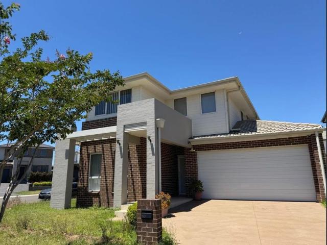 House for rent in Hill End, New South Wales