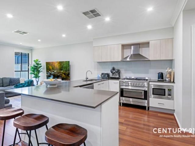 House for sale in Hill End, New South Wales