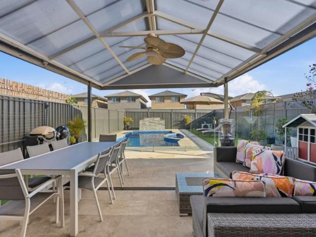 House for sale in Box Corner, Hill End