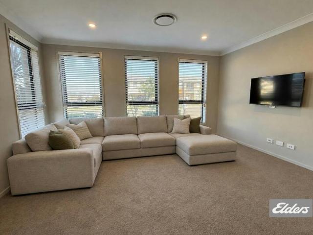 House for rent in Box Hill, Sydney