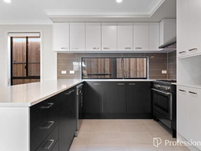 House for sale in Box Hill, Sydney