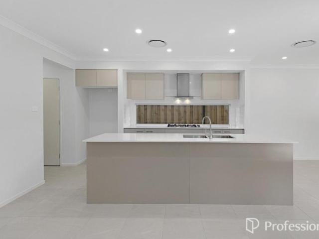 House for rent in Box Hill, Sydney