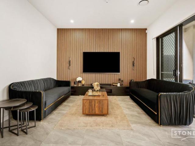 House for sale in Box Hill, Sydney