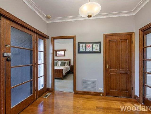 House for rent in Box Hill South, Melbourne