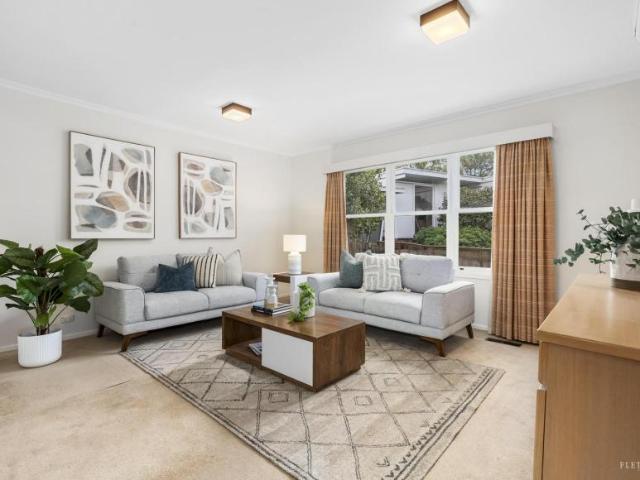 House for sale in Box Hill South, Melbourne