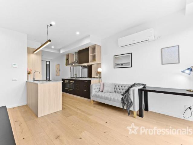 House for sale in Box Hill, Melbourne