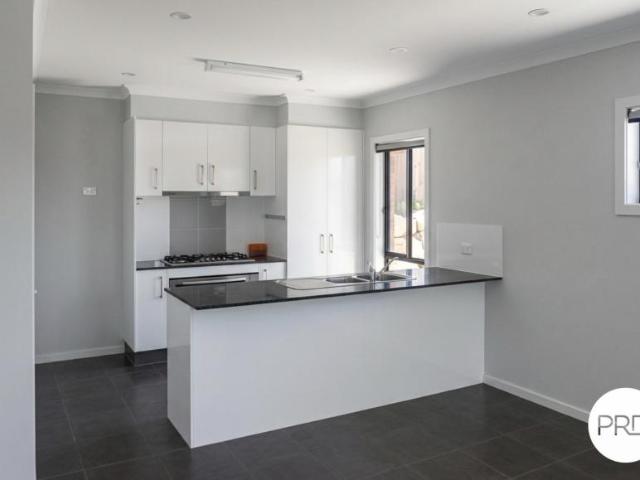 House for sale in Boyne Island, Gladstone Regional