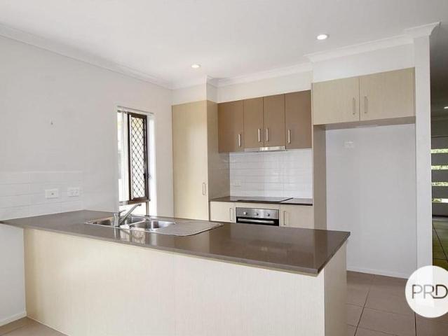 House for sale in Riverstone Rise, Gladstone Regional