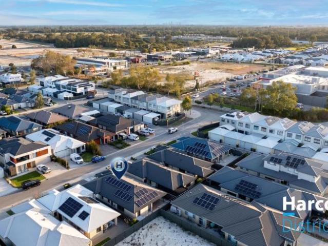 House for sale in Brabham, City of Swan