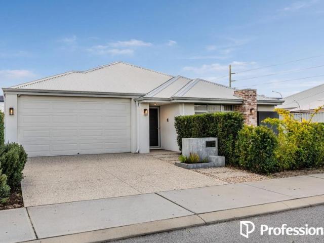 House for sale in Brabham, City of Swan