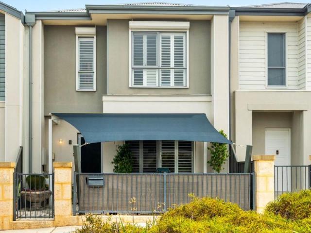 House for sale in Brabham, City of Swan