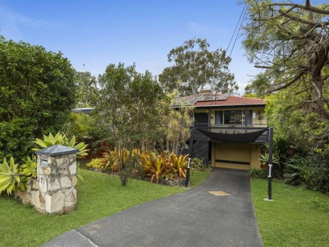House for sale in Bracken Ridge, City of Brisbane