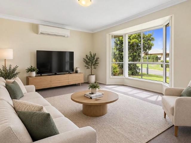 House for sale in Bracken Ridge, City of Brisbane
