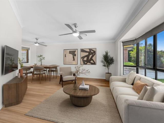 House for sale in Bracken Ridge, City of Brisbane
