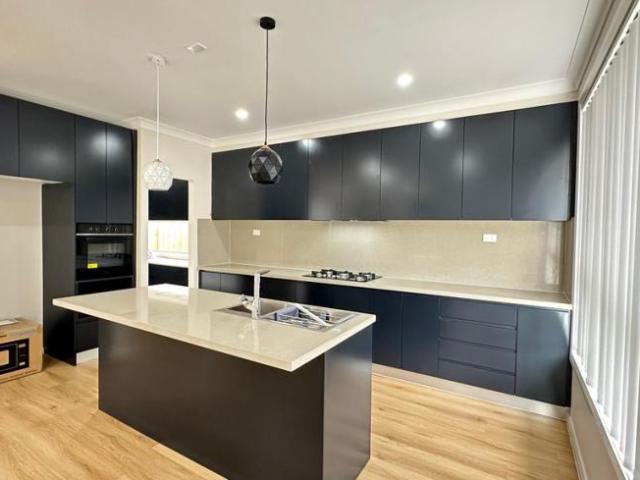 House for rent in Bradbury, New South Wales
