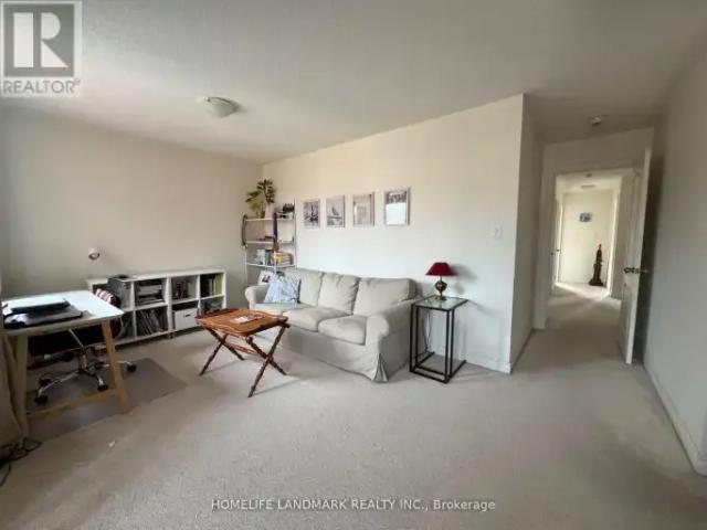 House for rent in Bradford West Gwillimbury, Ontario