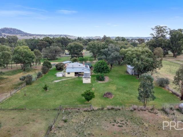 House for sale in Braefield, Liverpool Plains Shire Council