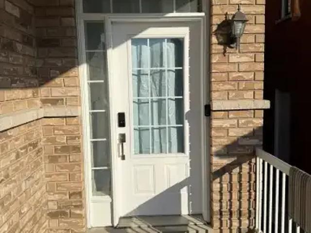 House for rent in Georgina, Ontario