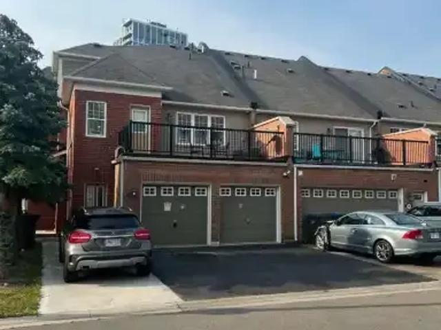 House for rent in Georgina, Ontario