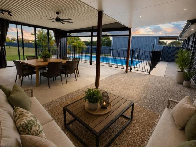 House for sale in Branyan, Queensland