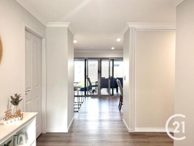 House for sale in Branyan, Bundaberg Region