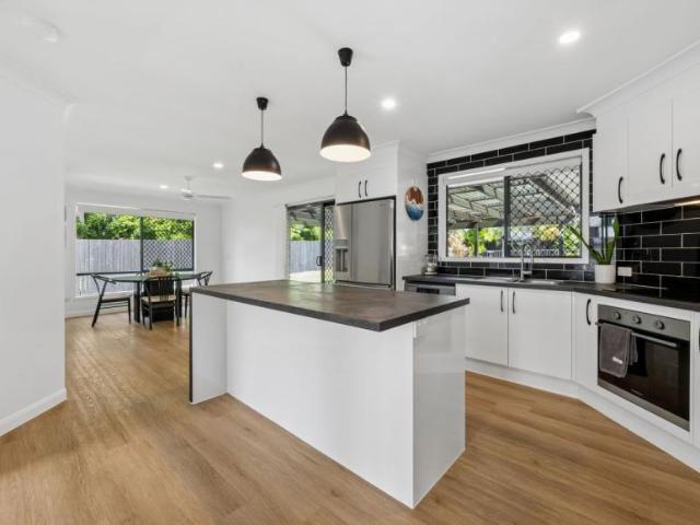 House for sale in Bray Park, Greater Brisbane