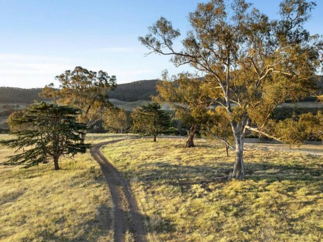 House for sale in Bridge Creek, Shire of Mansfield