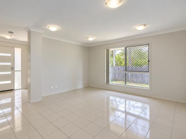 House for sale in Bridgeman Downs, City of Brisbane