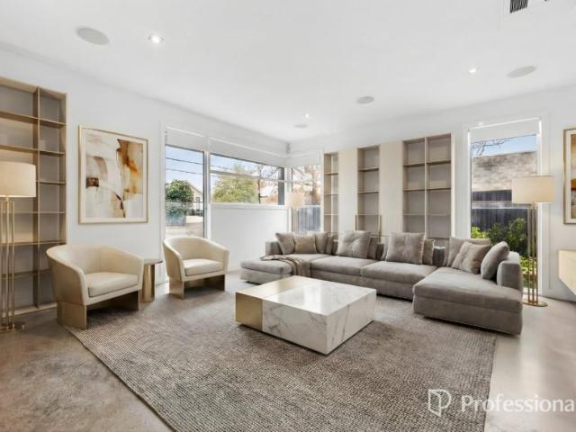 House for sale in Brighton East, Melbourne