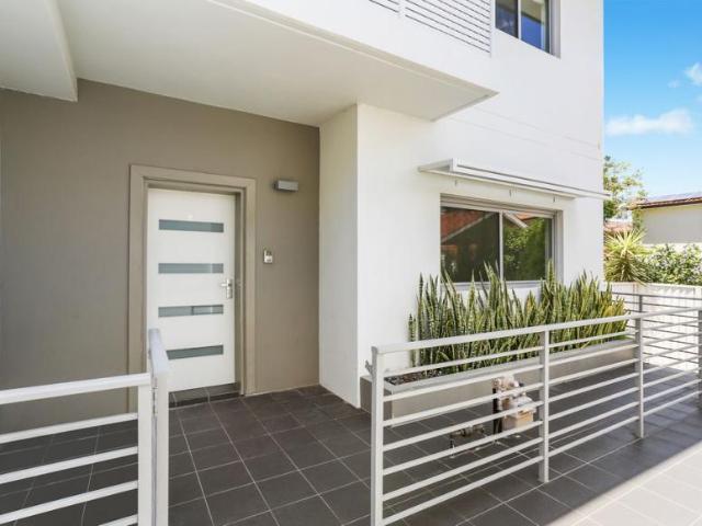House for rent in Brighton-le-sands, New South Wales