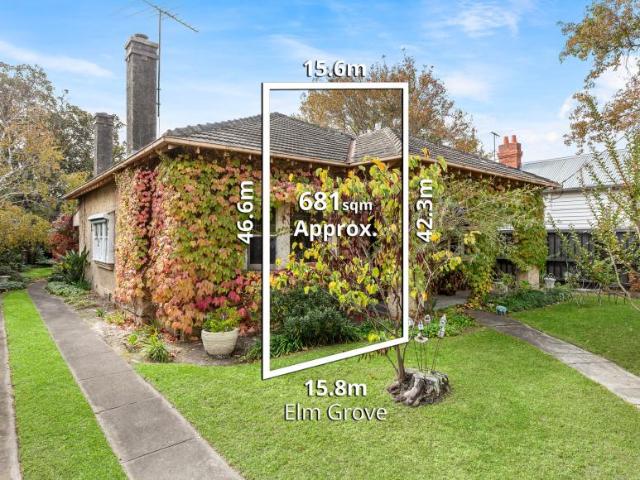 House for sale in Camerons Creek, Victoria