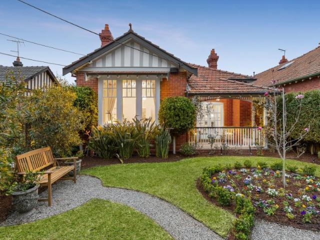 House for sale in Brighton, Melbourne