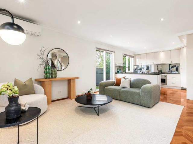House for sale in Brighton, Melbourne