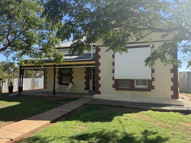 House for sale in Brinkworth, South Australia