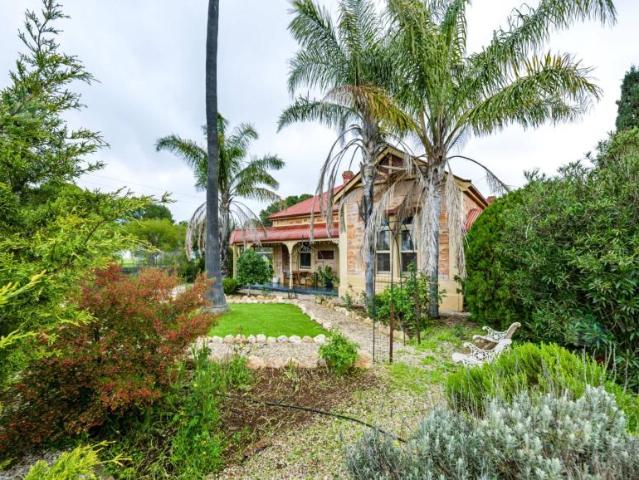 House for sale in Condowie, Brinkworth