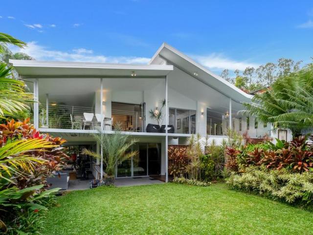 House for sale in Brinsmead, Cairns