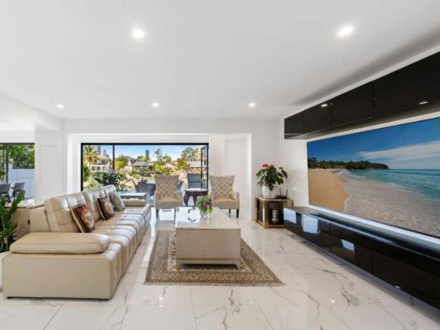 House for rent in Fernbrook, Queensland