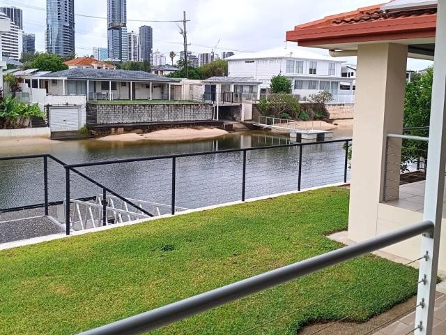 House for sale in Fernbrook, Queensland