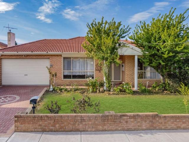 House for sale in Broadmeadows, Melbourne