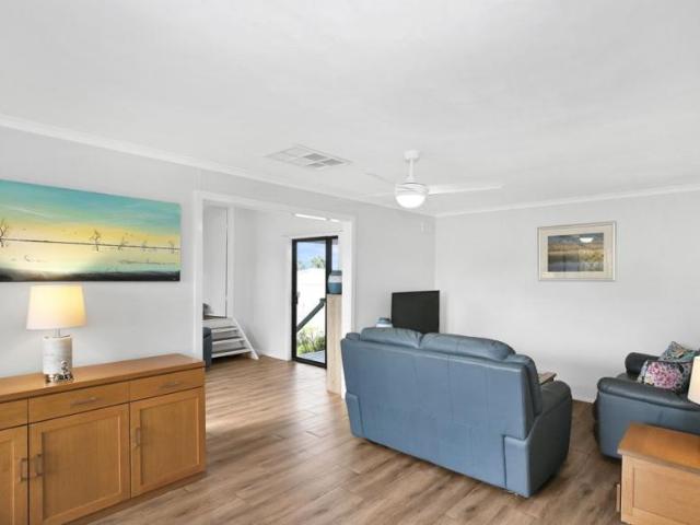 House for sale in Broken Hill, New South Wales