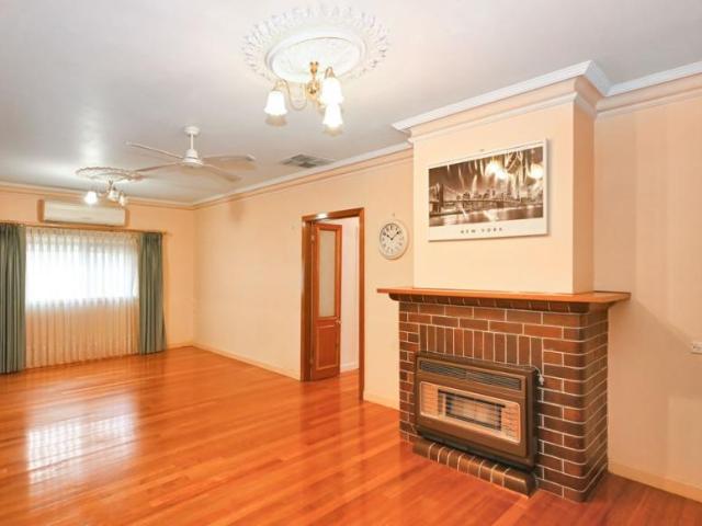 House for sale in Broken Hill, New South Wales