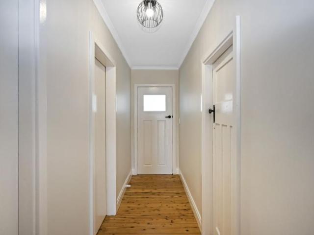 House for sale in Broken Hill, New South Wales