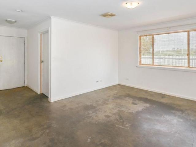 House for sale in Broken Hill, New South Wales