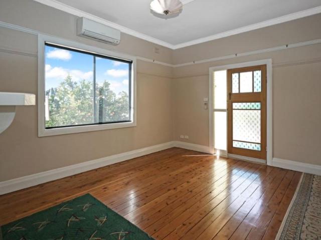 House for sale in Broken Hill, New South Wales