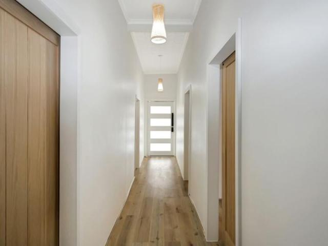 House for sale in Broken Hill, New South Wales