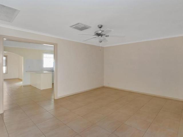 House for sale in Broken Hill, New South Wales