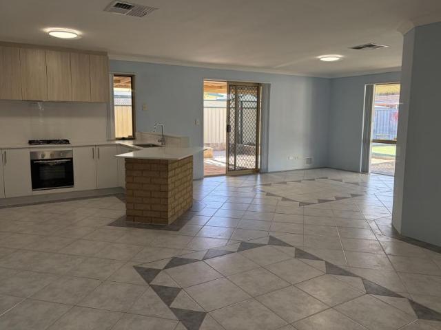 House for sale in Brookdale, Western Australia