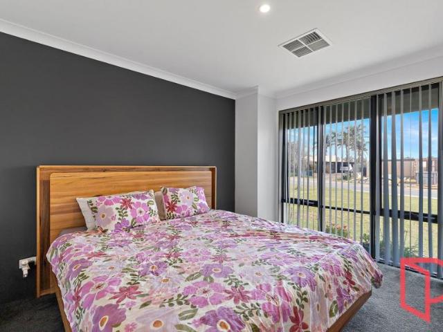 House for sale in Brookdale, City Of Armadale